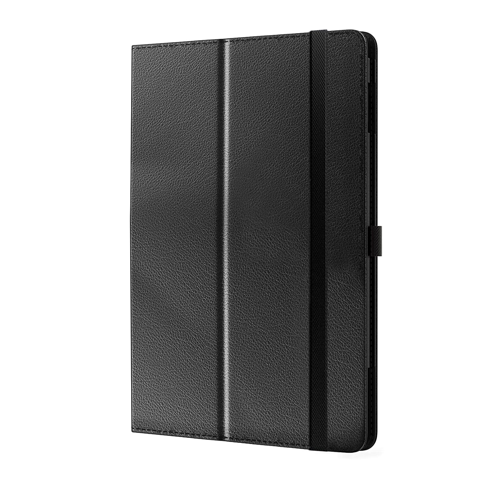 Bi-Fold Folio Case for Amazon Fire HD 10 (2021)