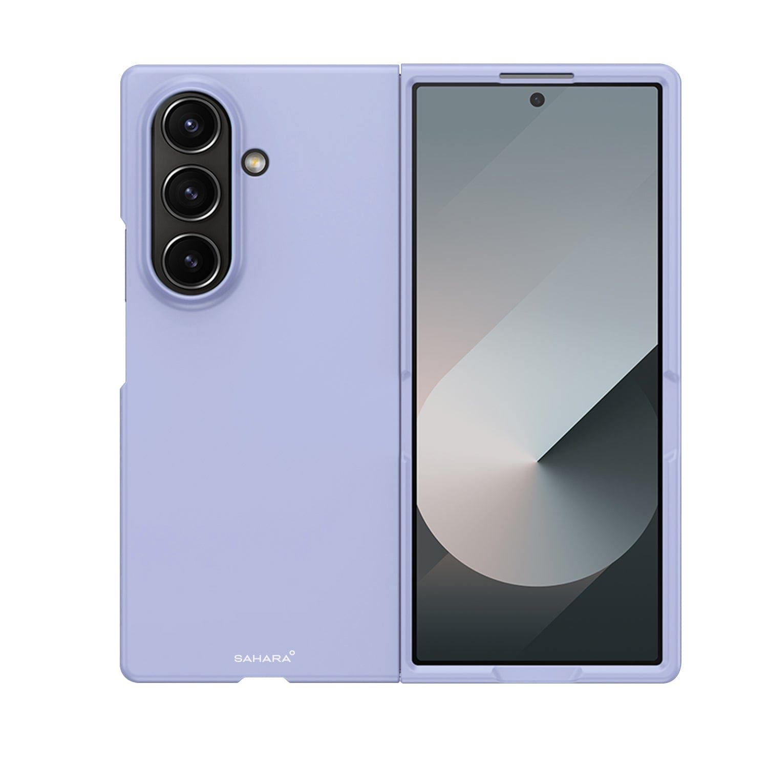 Venture Series Slim Case for Samsung Galaxy Z Fold7