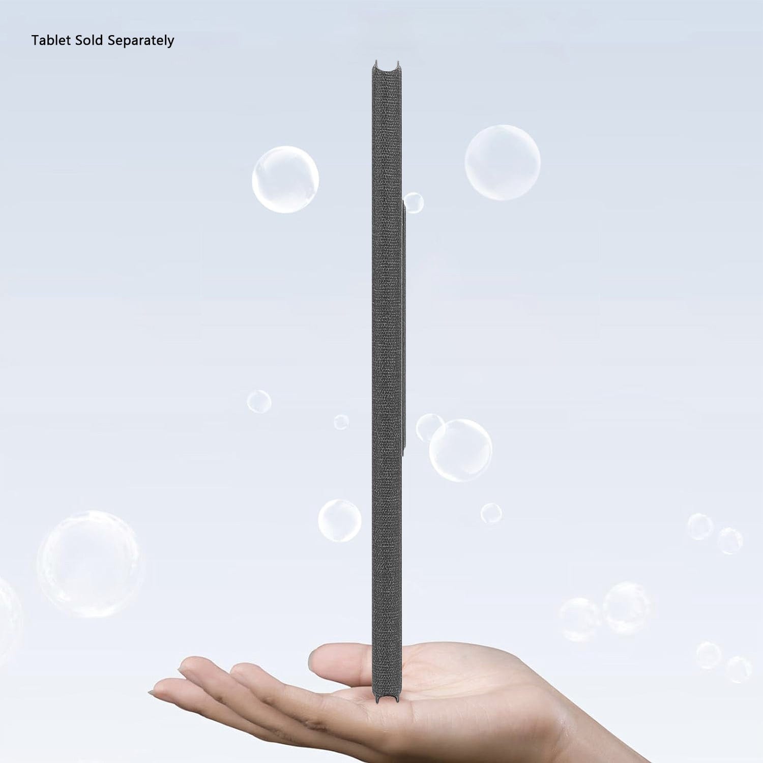 reMarkable Paper Pro Move 7.3" Case - Slim Woven Folio | Venture Series