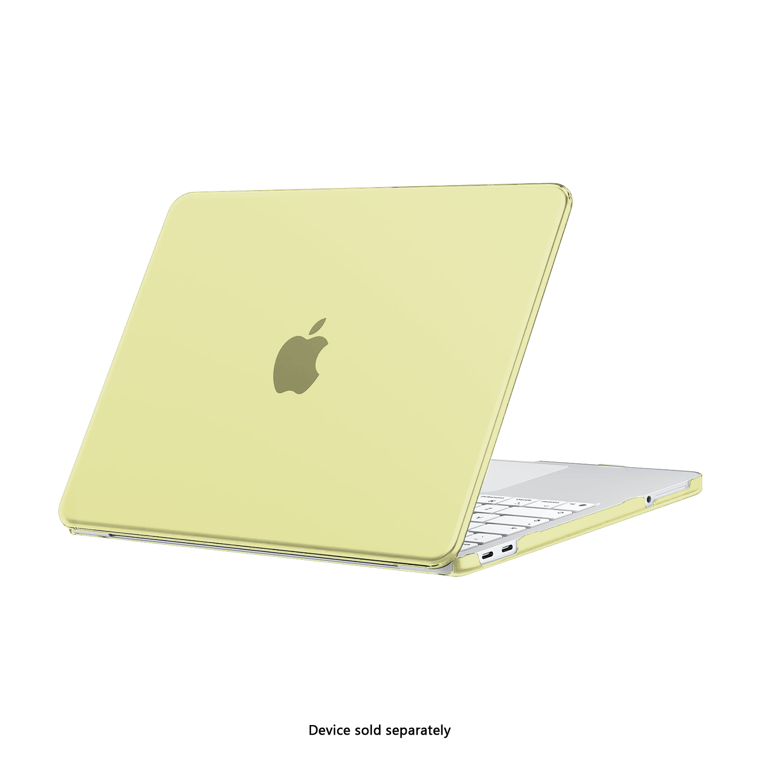 MacBook Neo Case - Matte Finish Protection | Venture Series