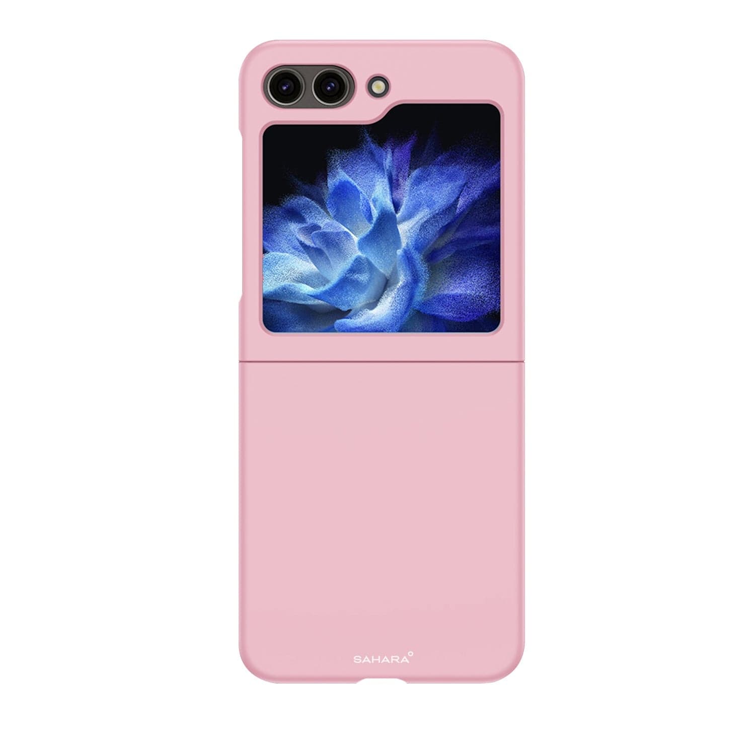 Samsung Galaxy Z Flip7 FE Slim Case - Smooth Matte Finish | Venture Series