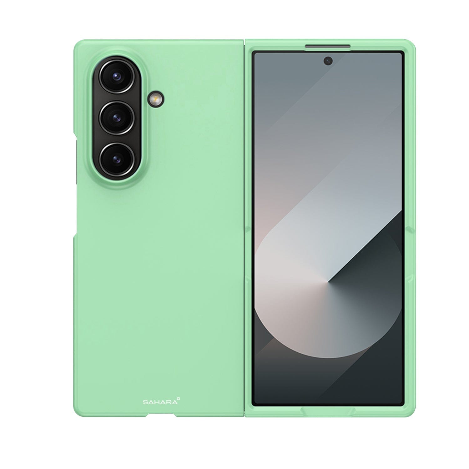 Venture Series Slim Case for Samsung Galaxy Z Fold7