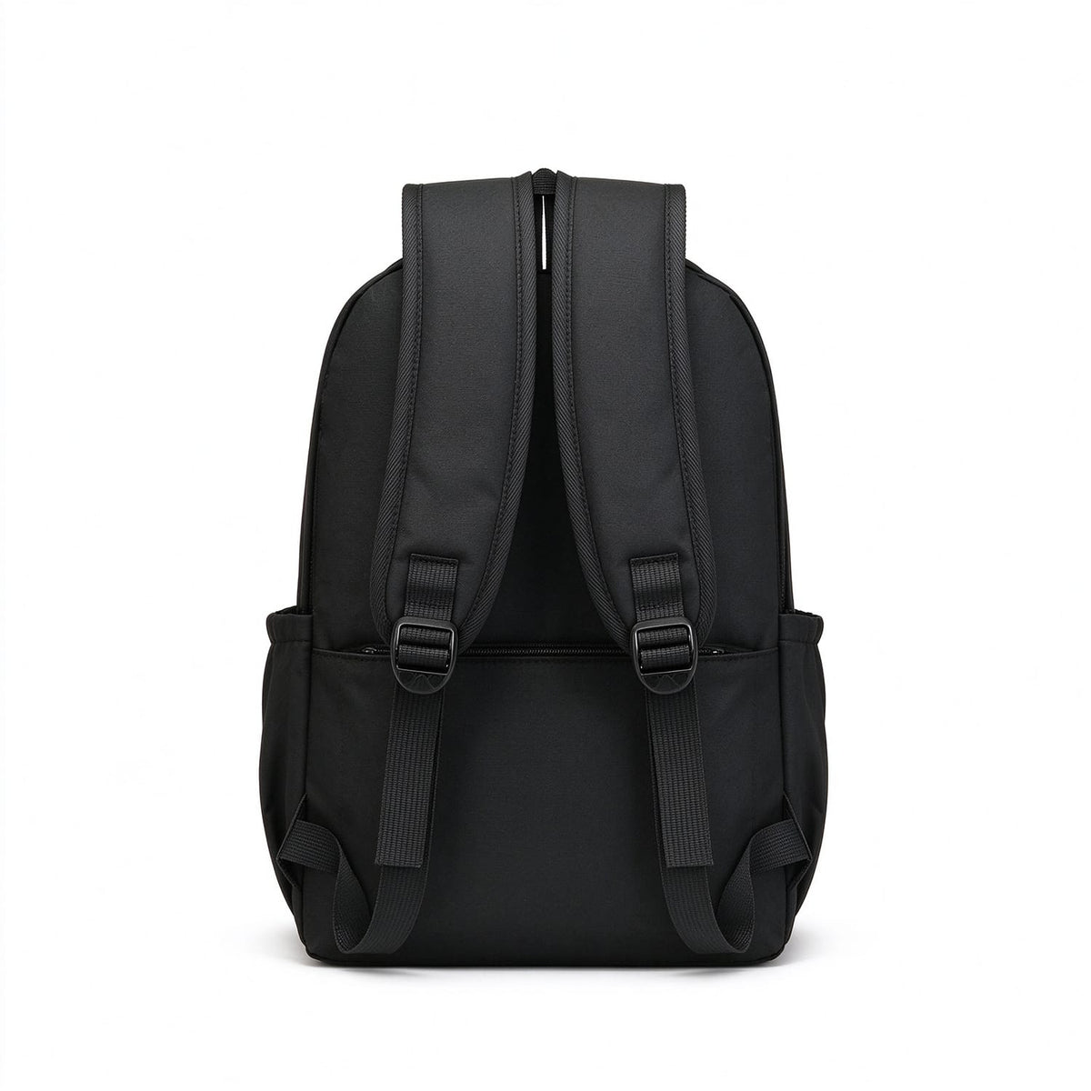 Sahara 16-Inch School Backpack - Waterproof Oxford Fabric | Classic Series