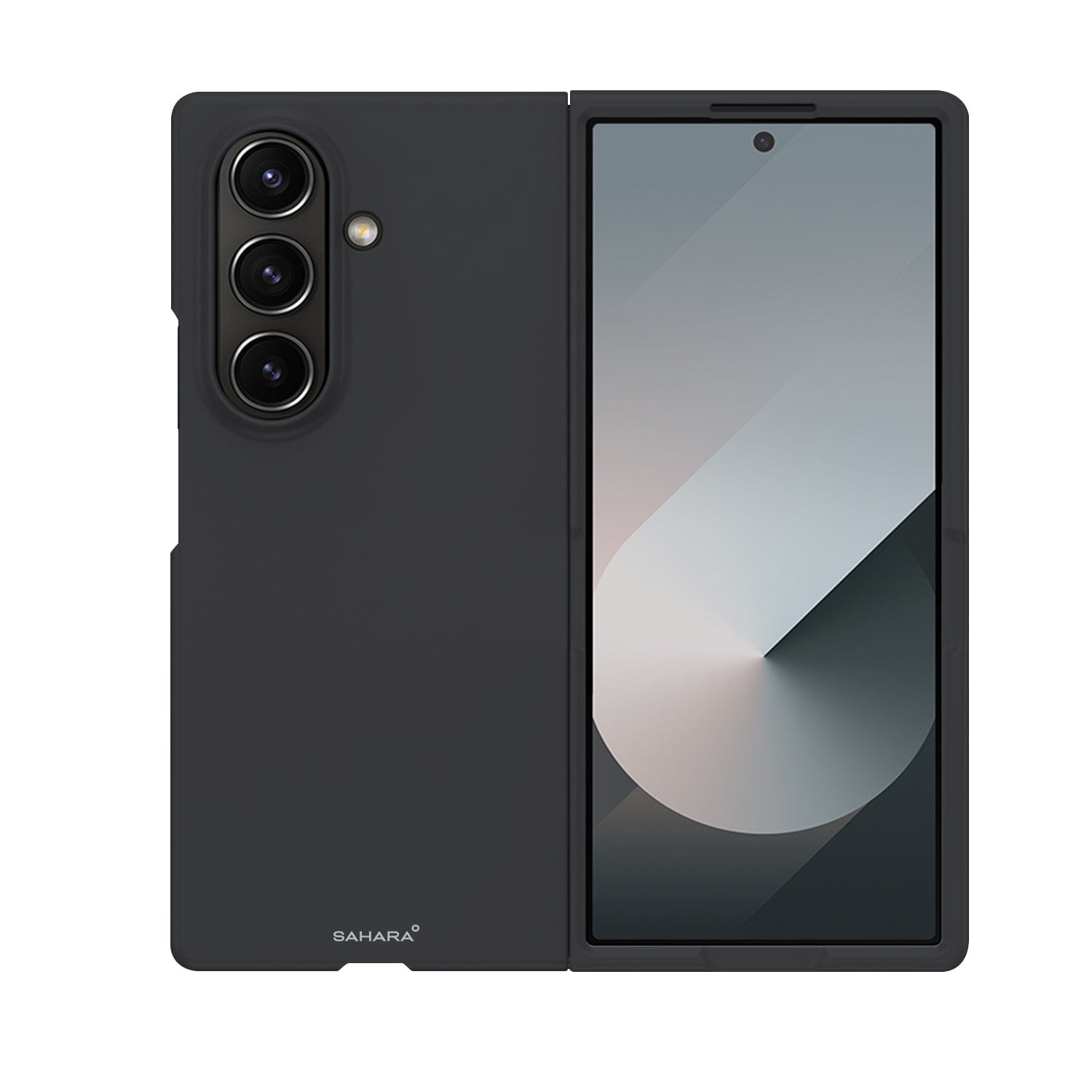 Venture Series Slim Case for Samsung Galaxy Z Fold7