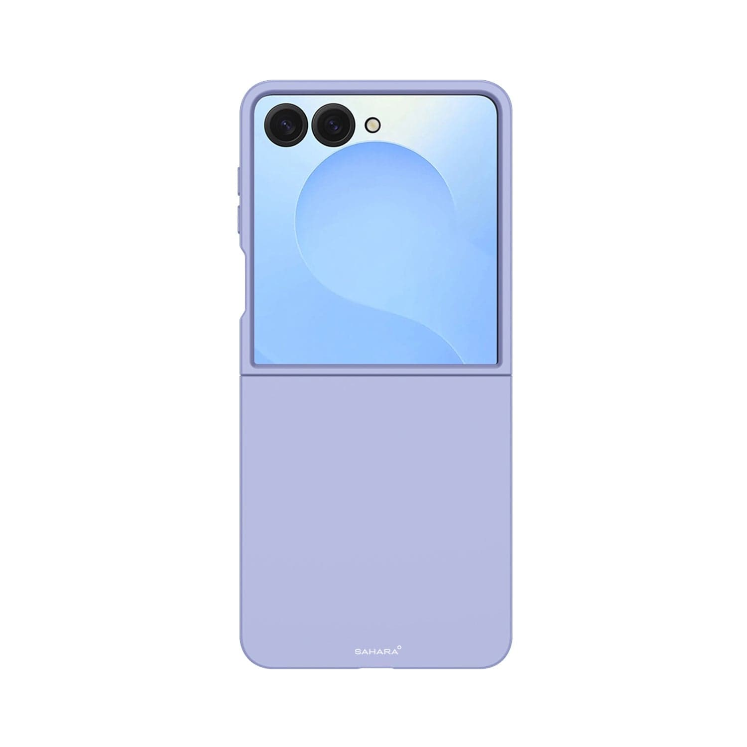 Venture Series Slim Case for Samsung Galaxy Z Flip7