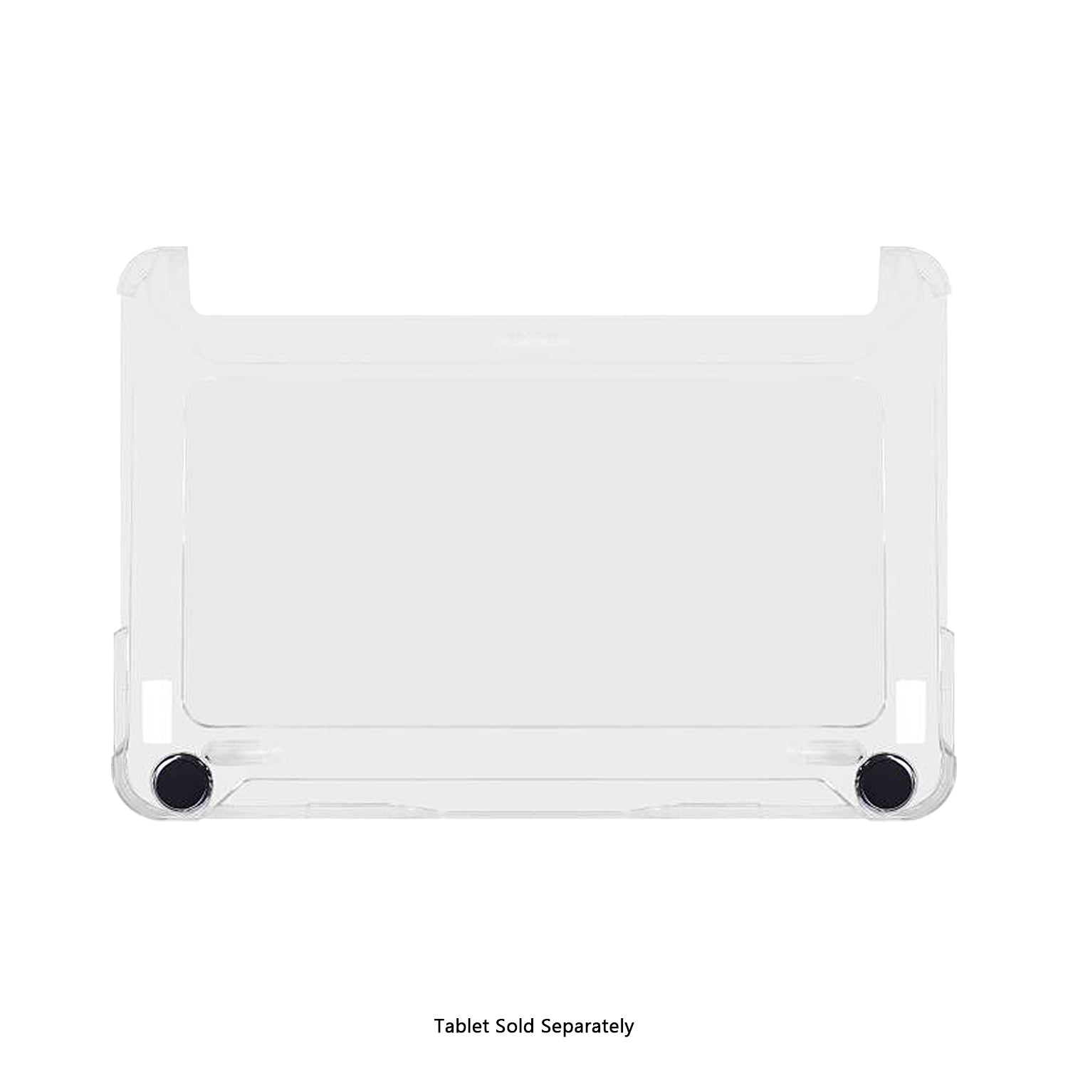 Lenovo 300E Gen 3 Chromebook 11.6” Case - Heavy-Duty Rugged Protection