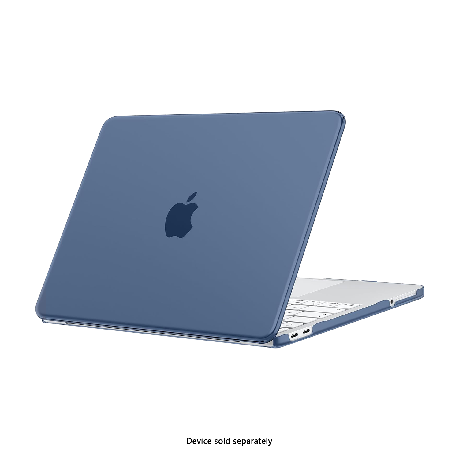 MacBook Neo Case - Matte Finish Protection | Venture Series