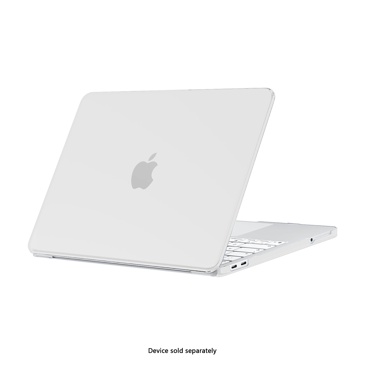 MacBook Neo Case - Matte Finish Protection | Venture Series