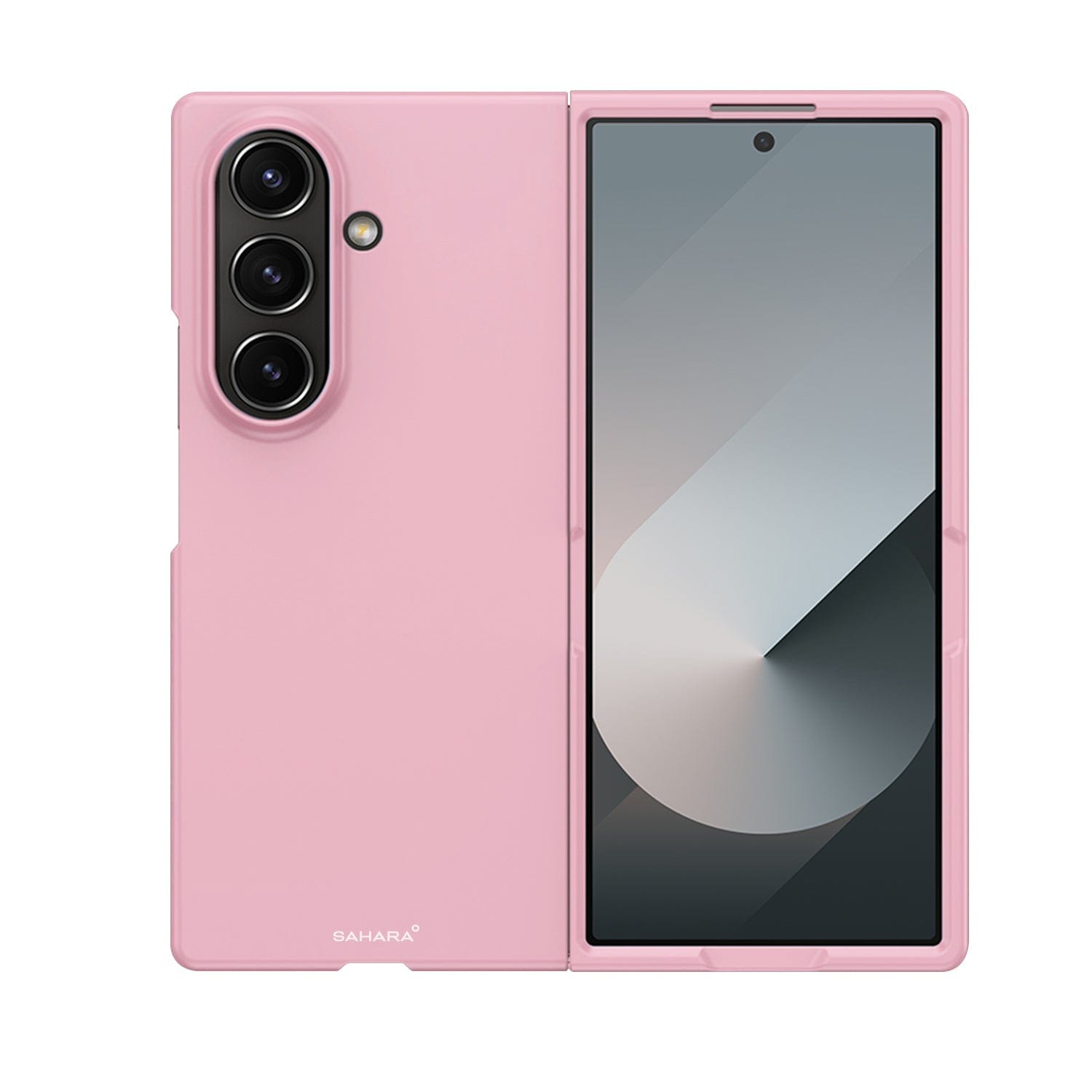 Venture Series Slim Case for Samsung Galaxy Z Fold7