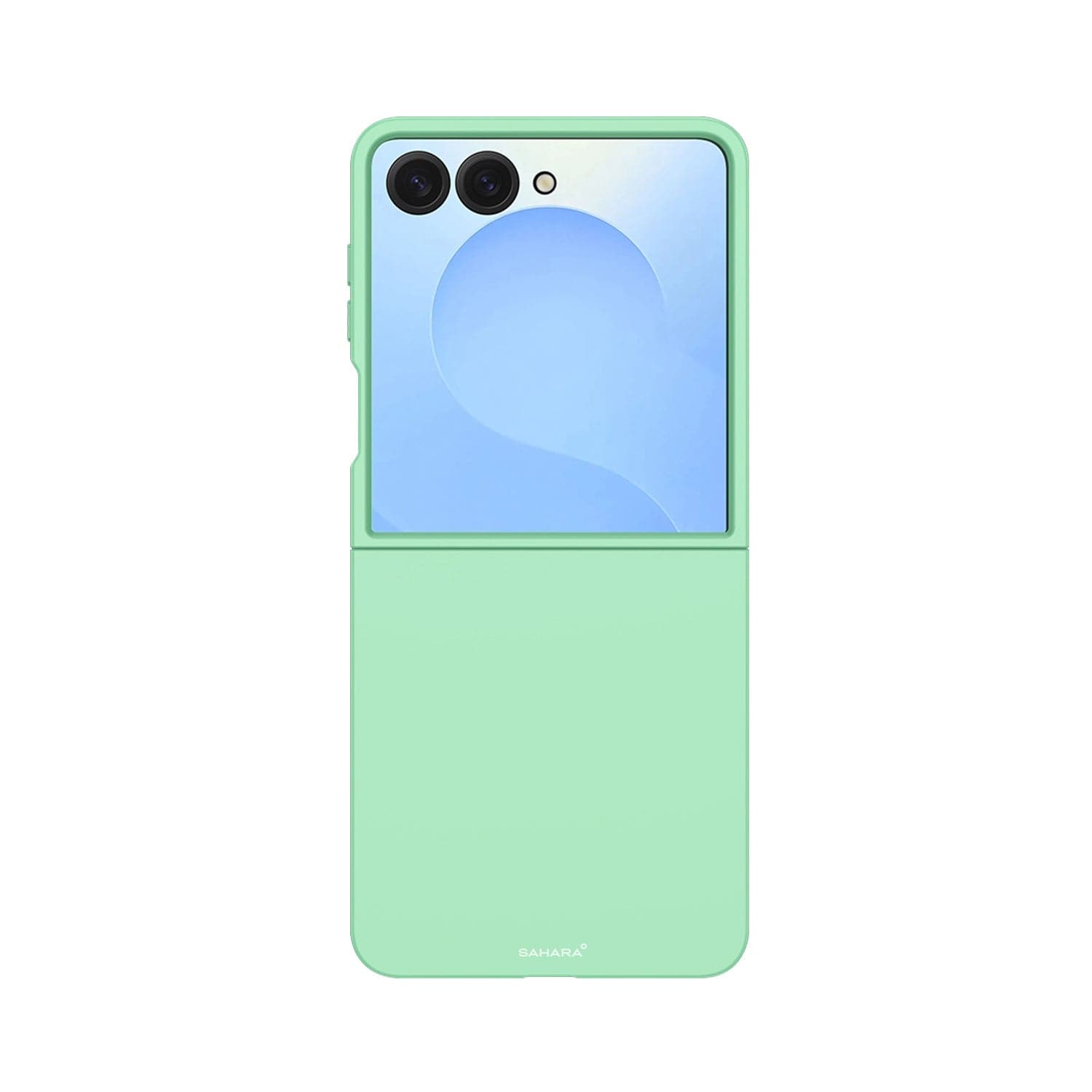 Venture Series Slim Case for Samsung Galaxy Z Flip7