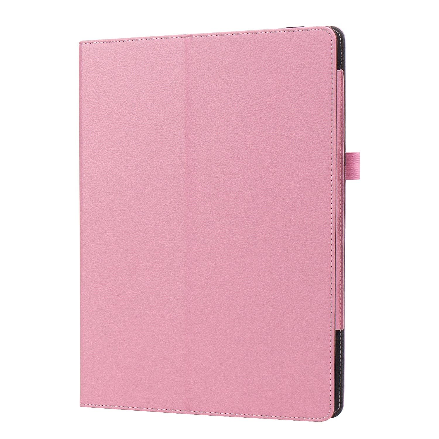 Indy Series Bi-Fold Folio Case - Microsoft Surface Pro 8