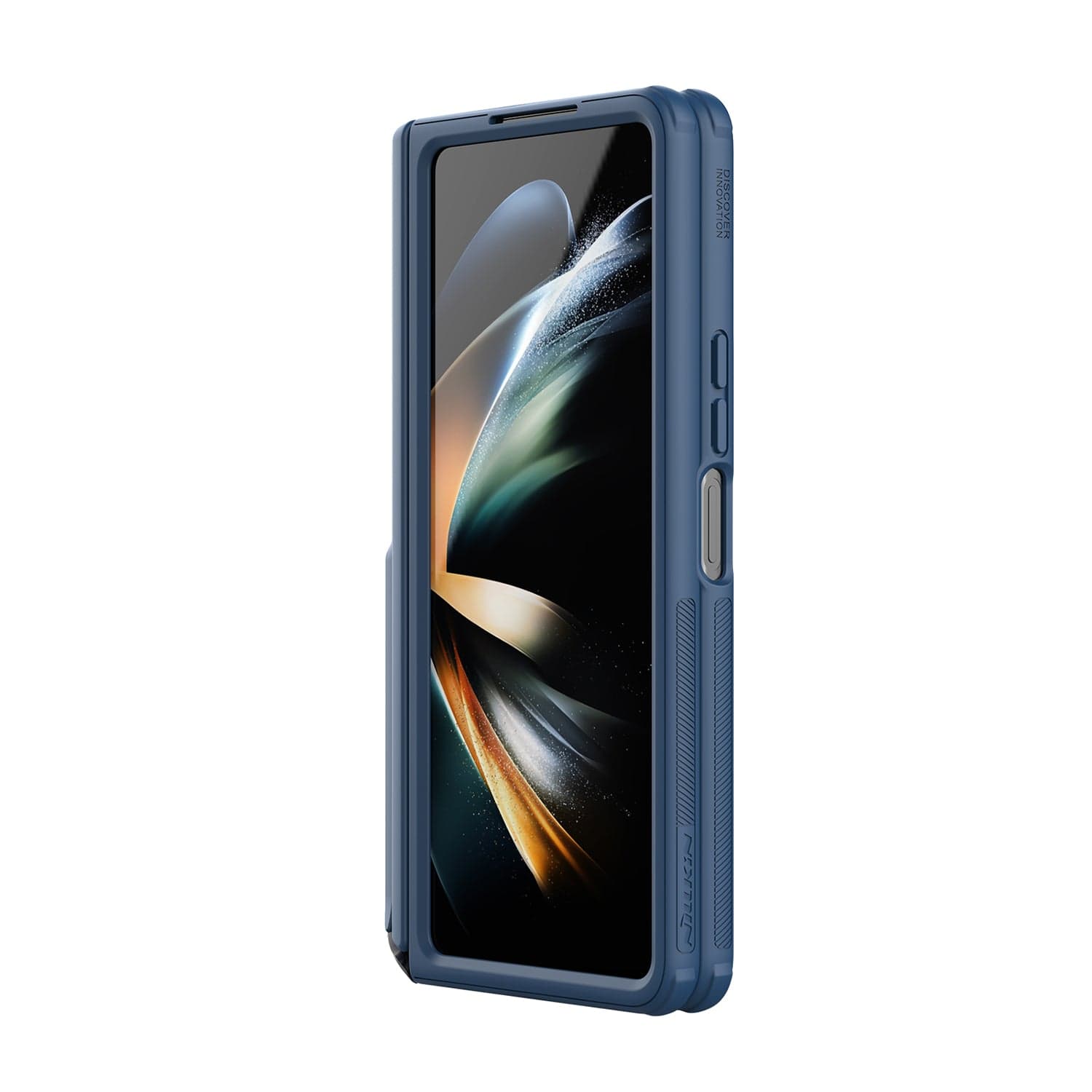 Venture Series Kickstand Case - Galaxy Z Fold5