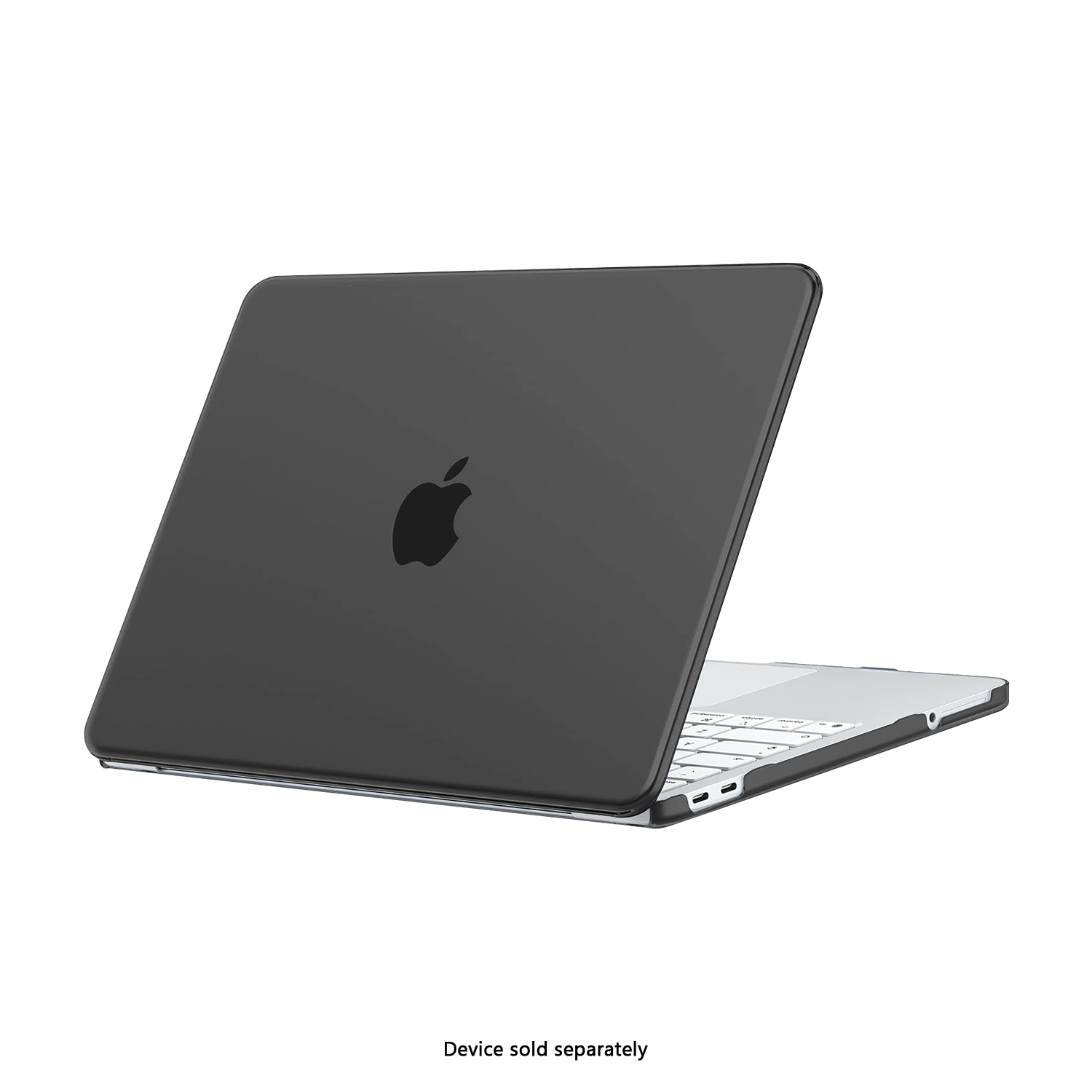 MacBook Neo Case - Matte Finish Protection | Venture Series
