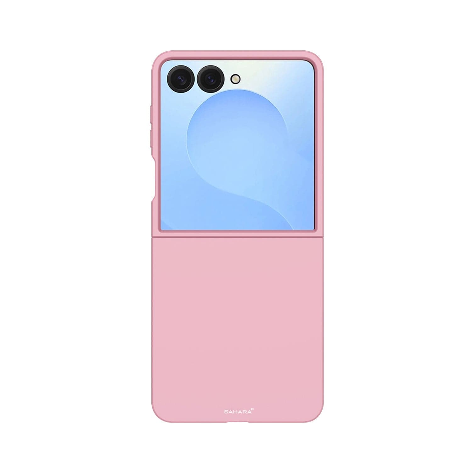 Venture Series Slim Case for Samsung Galaxy Z Flip7