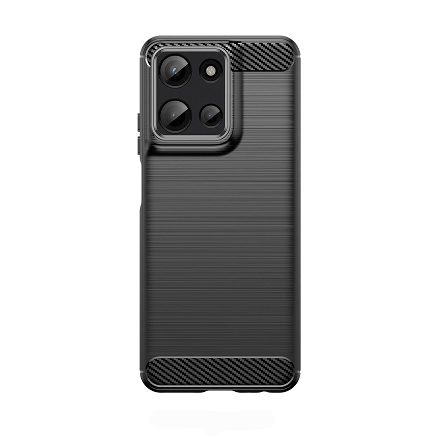 Venture Series Anti-Slip Case - Motorola Moto G 5G (2025)