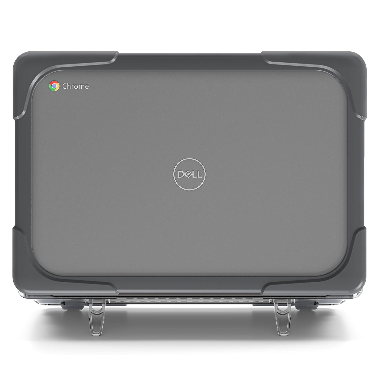 Dell chromebook cases best sale