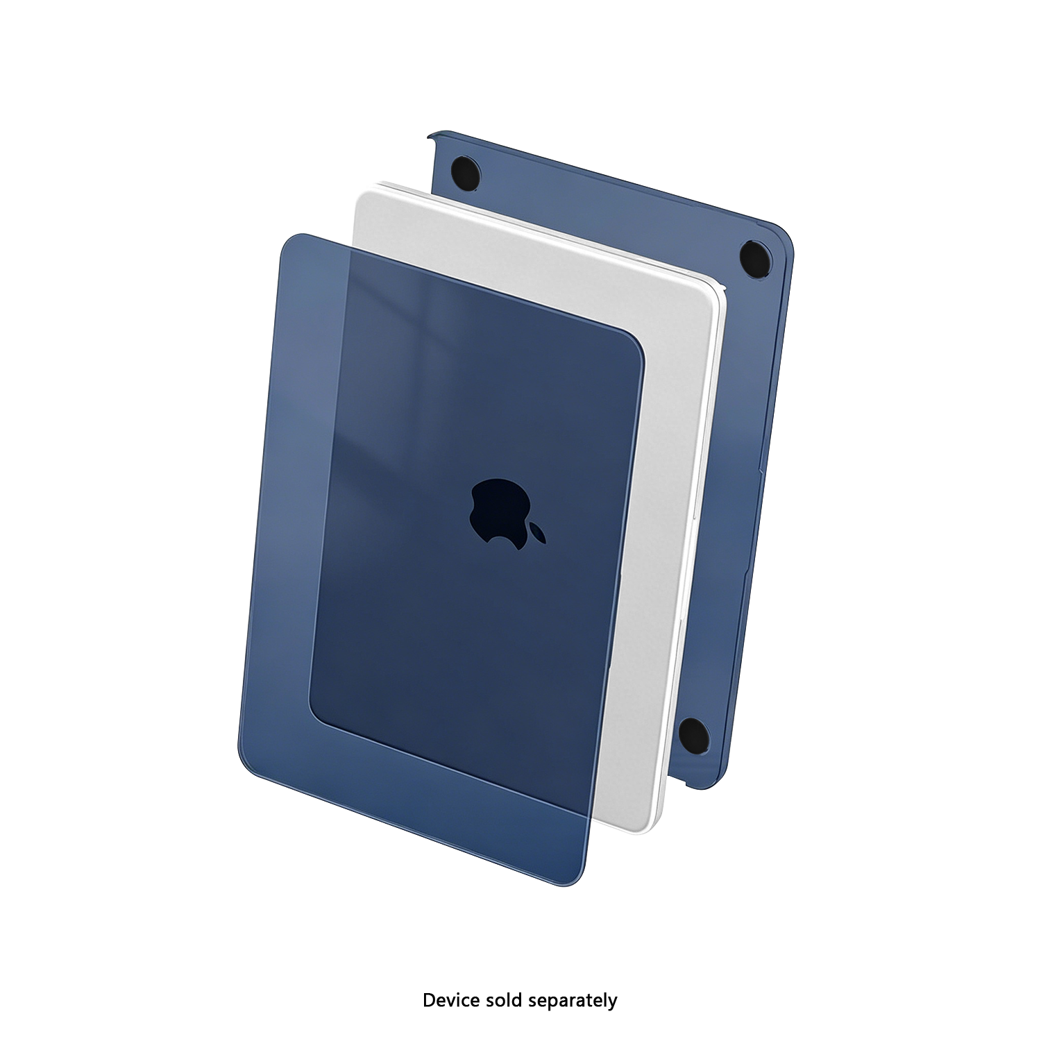 MacBook Neo Case - Matte Finish Protection | Venture Series