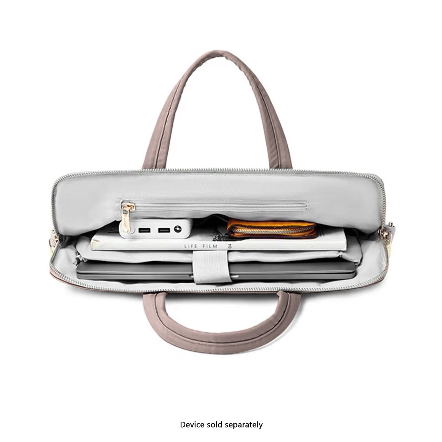 Inspire Series Women's Bag - Laptops up to 15.6"