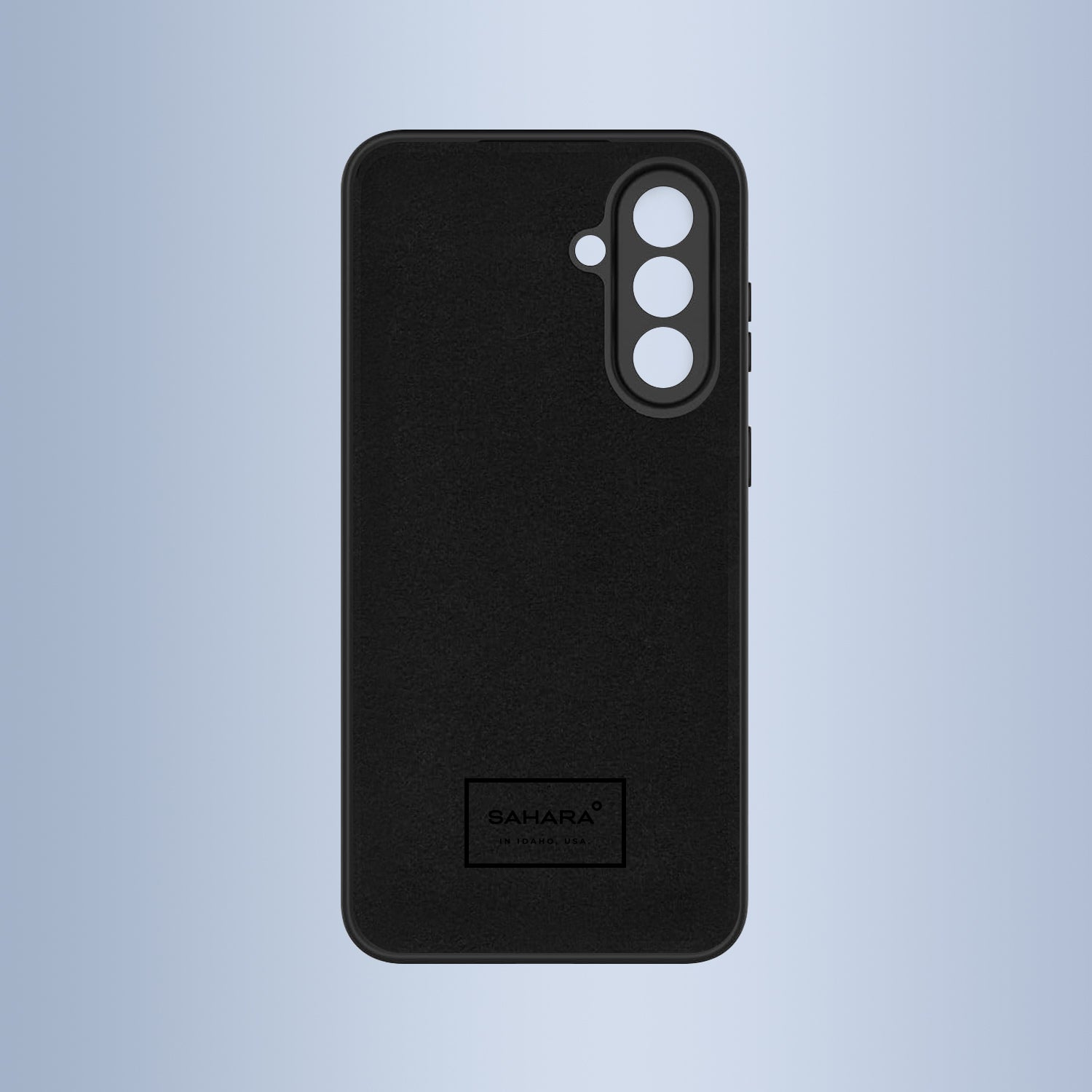 Samsung Galaxy A27 Case - Ultra-Thin Silicone | Venture Series