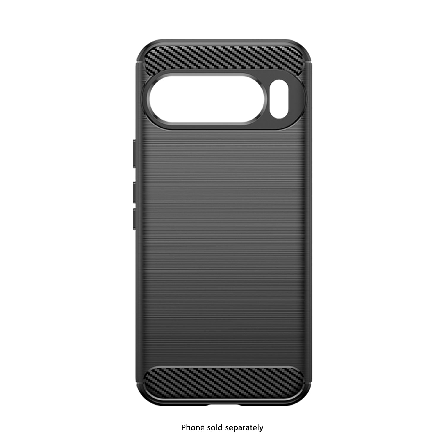 Google Pixel 10 Pro XL Case – Slim Anti-Slip Grip | Venture Series