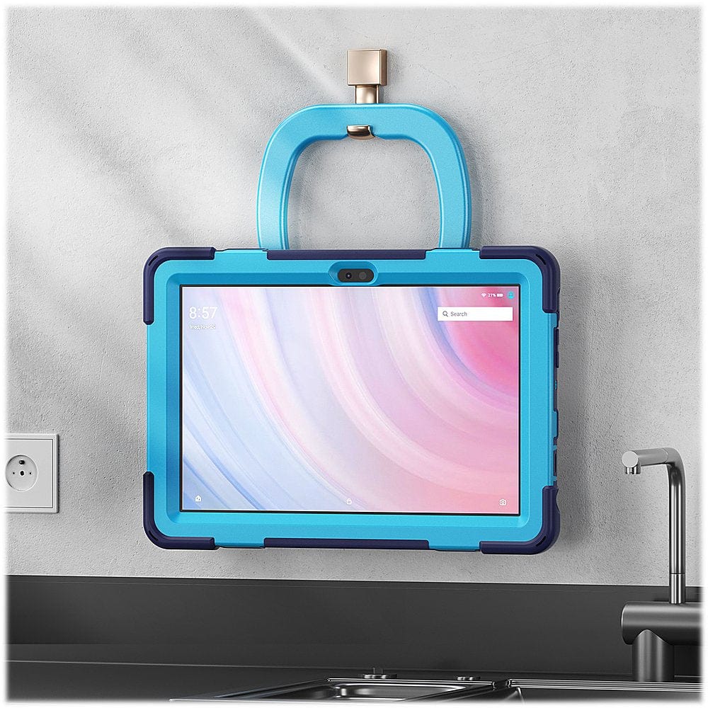 Wander Series Kickstand Case - Amazon Fire HD 10