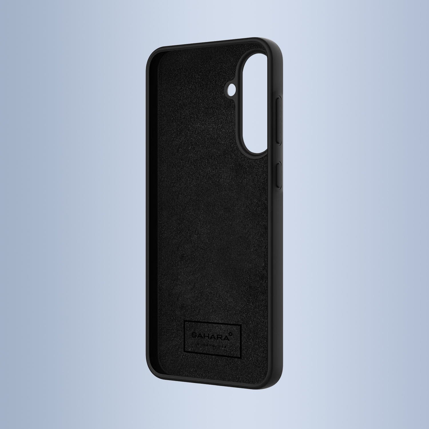 SaharaCase Venture Series Case - Thumbnail 5