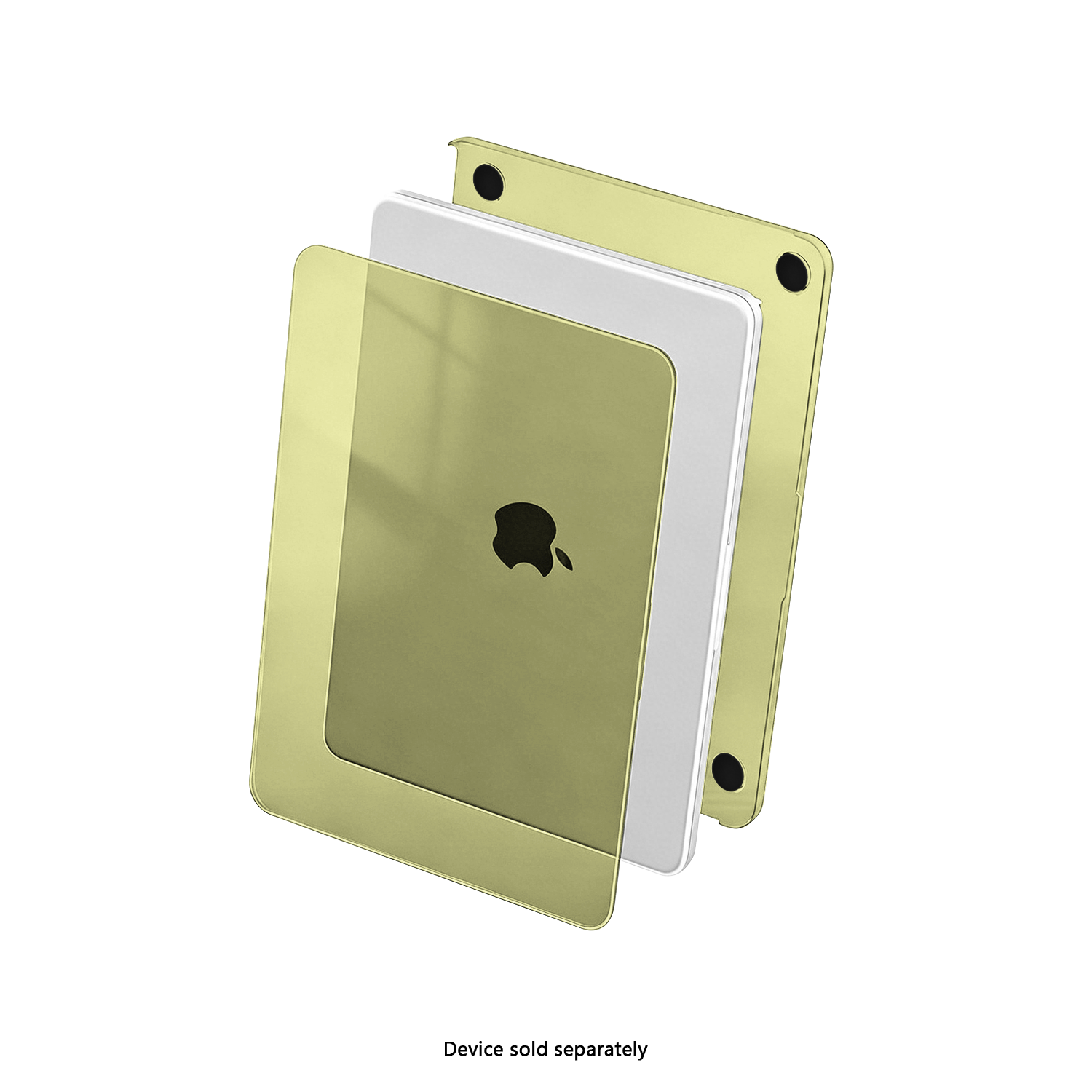 MacBook Neo Case - Matte Finish Protection | Venture Series