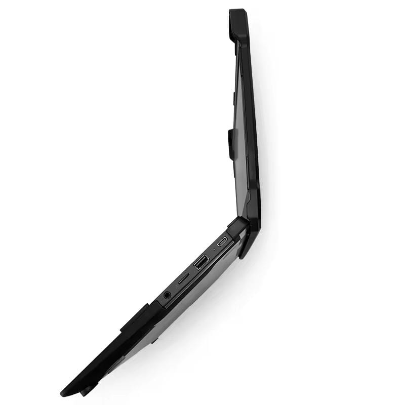 HP Chromebook 11 G9 / 11A G8 11.6-inch Case - Rugged Shockproof
