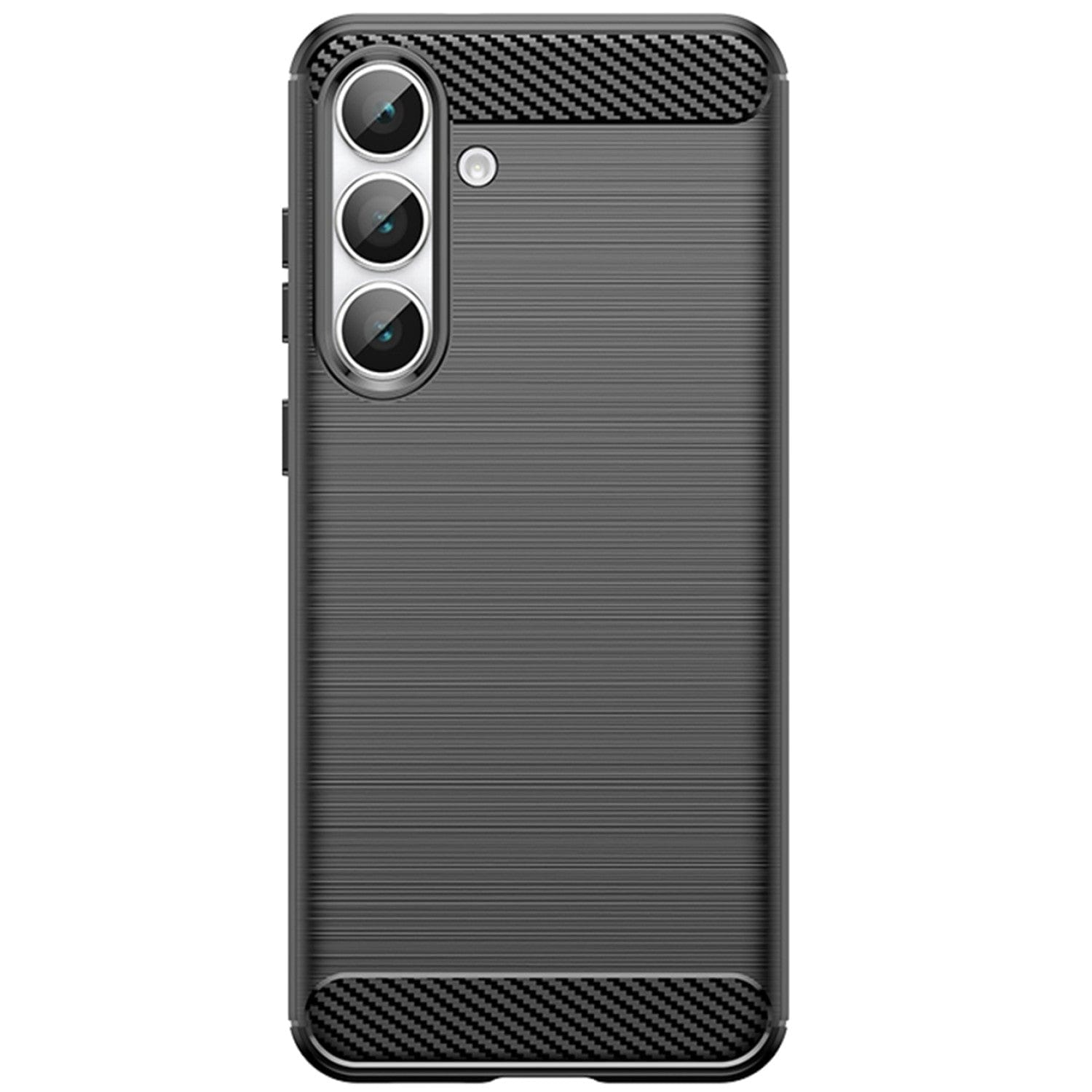 Samsung Galaxy S25 FE Case - Anti-Slip | Venture Series