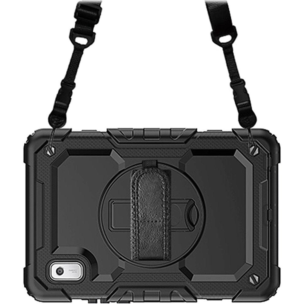 Raider Series Hard Shell Case - Lenovo Tab M9