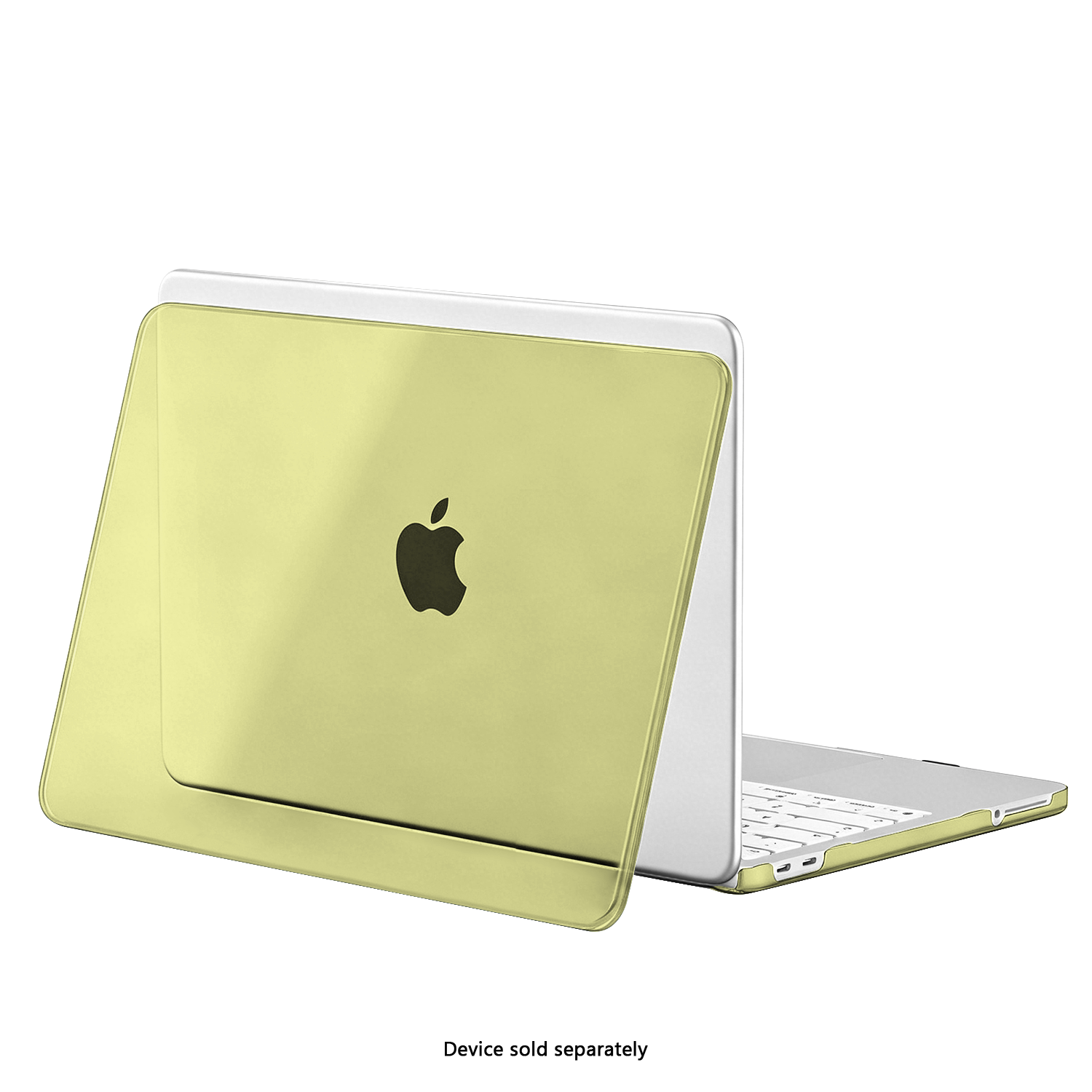 MacBook Neo Case - Matte Finish Protection | Venture Series