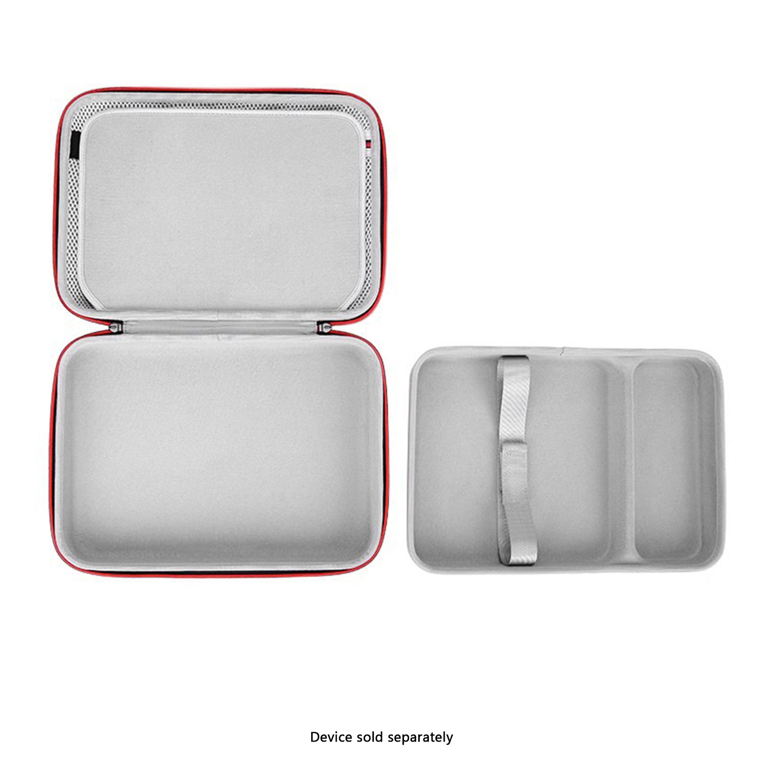 Venture Series Carry Case Organizer - Apple Mac mini M2 and M2 Pro