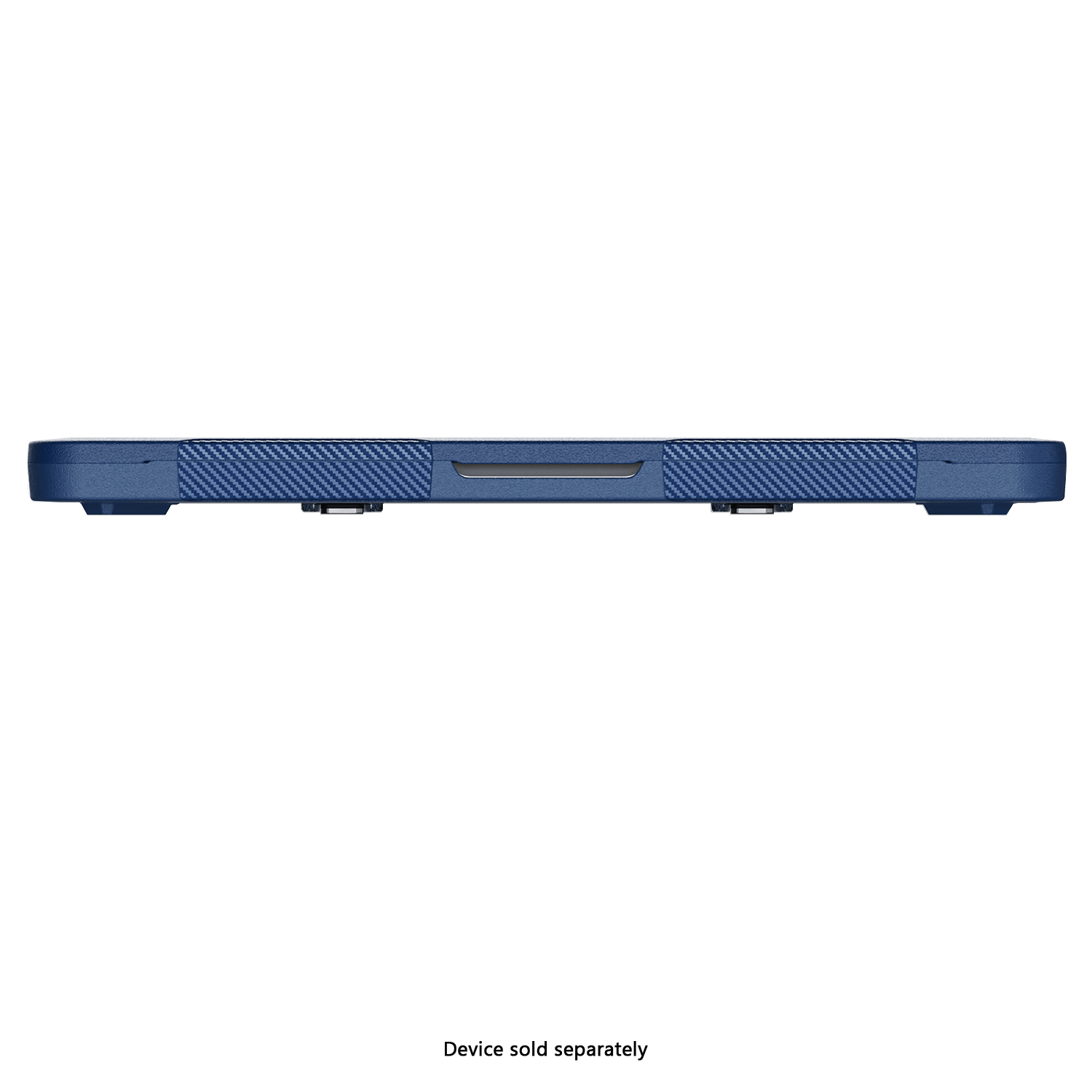 MacBook Neo Case - Ultra Heavy-Duty Protection with Adjustable Stand | Raider Series