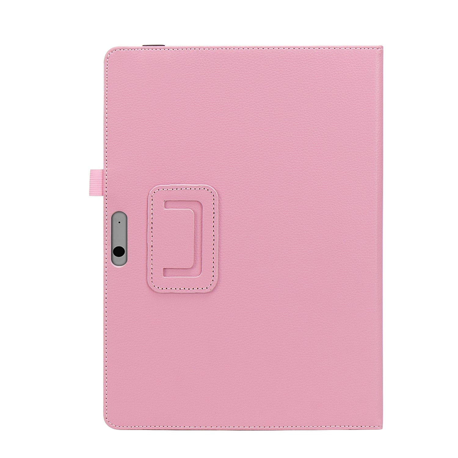 Indy Series Bi-Fold Folio Case - Microsoft Surface Pro 8