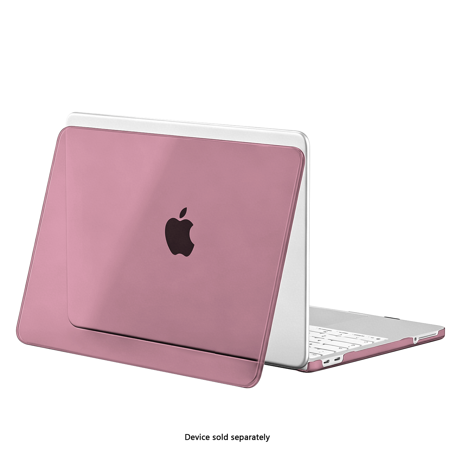 MacBook Neo Case - Matte Finish Protection | Venture Series