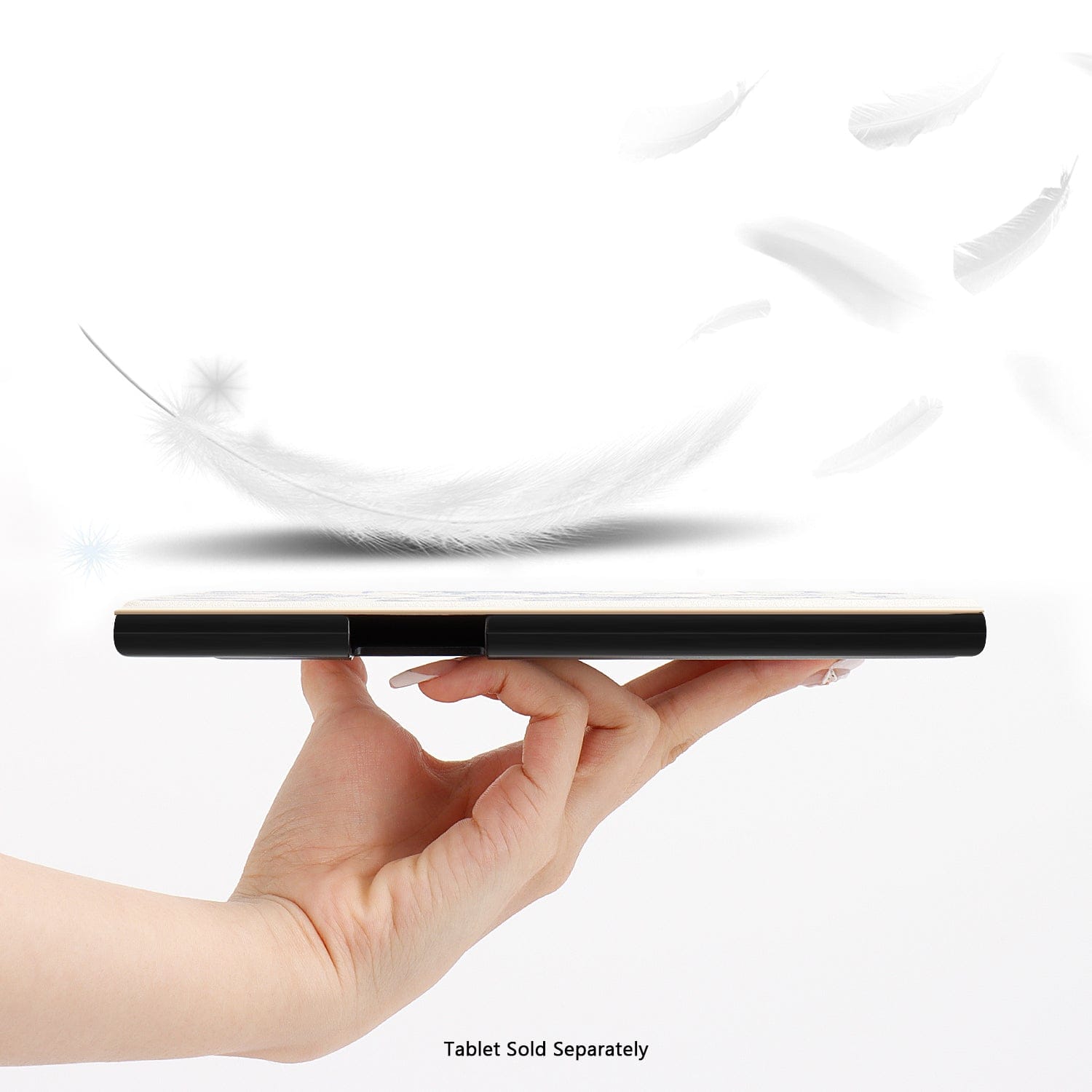 reMarkable Paper Pro Move 7.3" Case - Slim Folio Auto Wake/Sleep | Venture Series