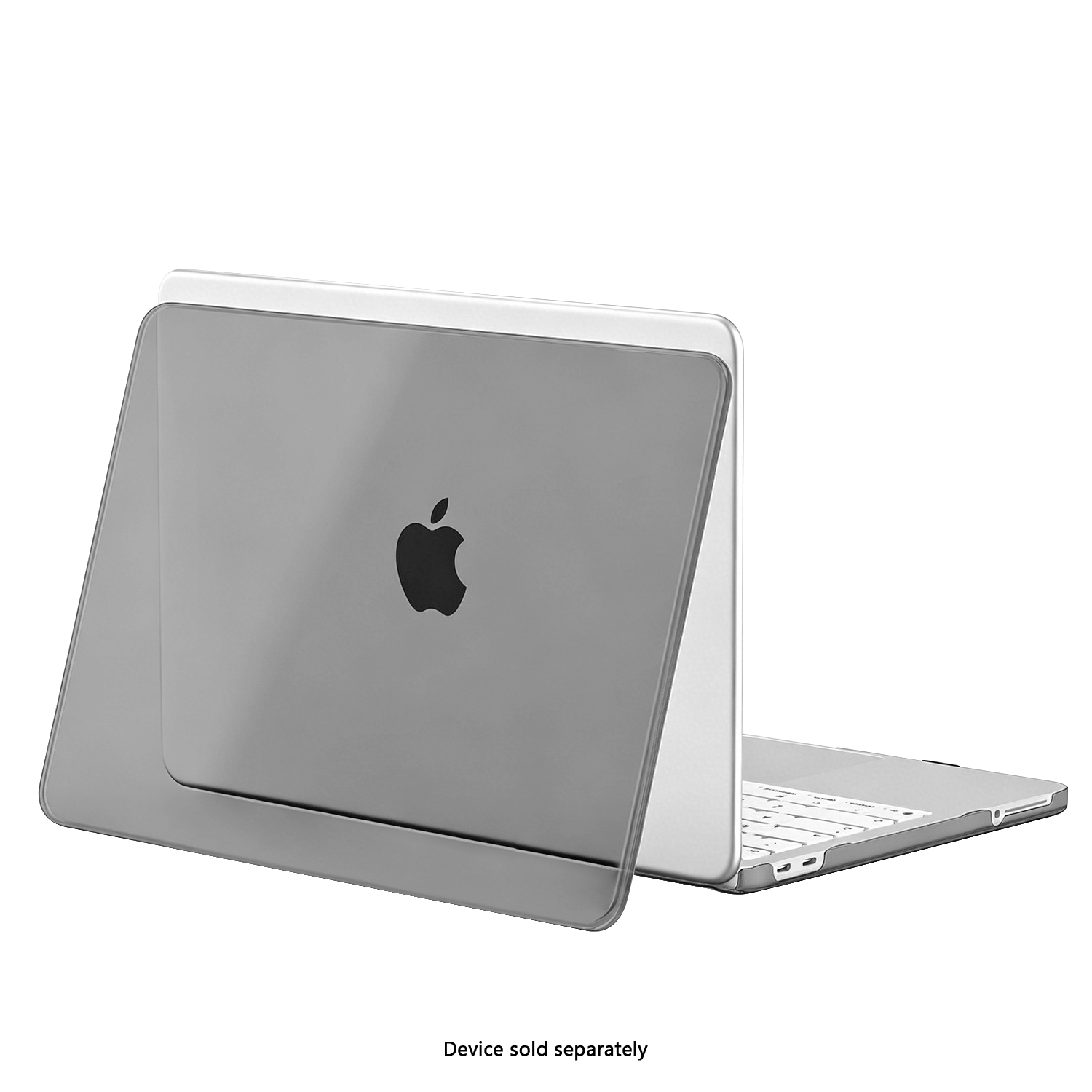 MacBook Neo Case - Matte Finish Protection | Venture Series