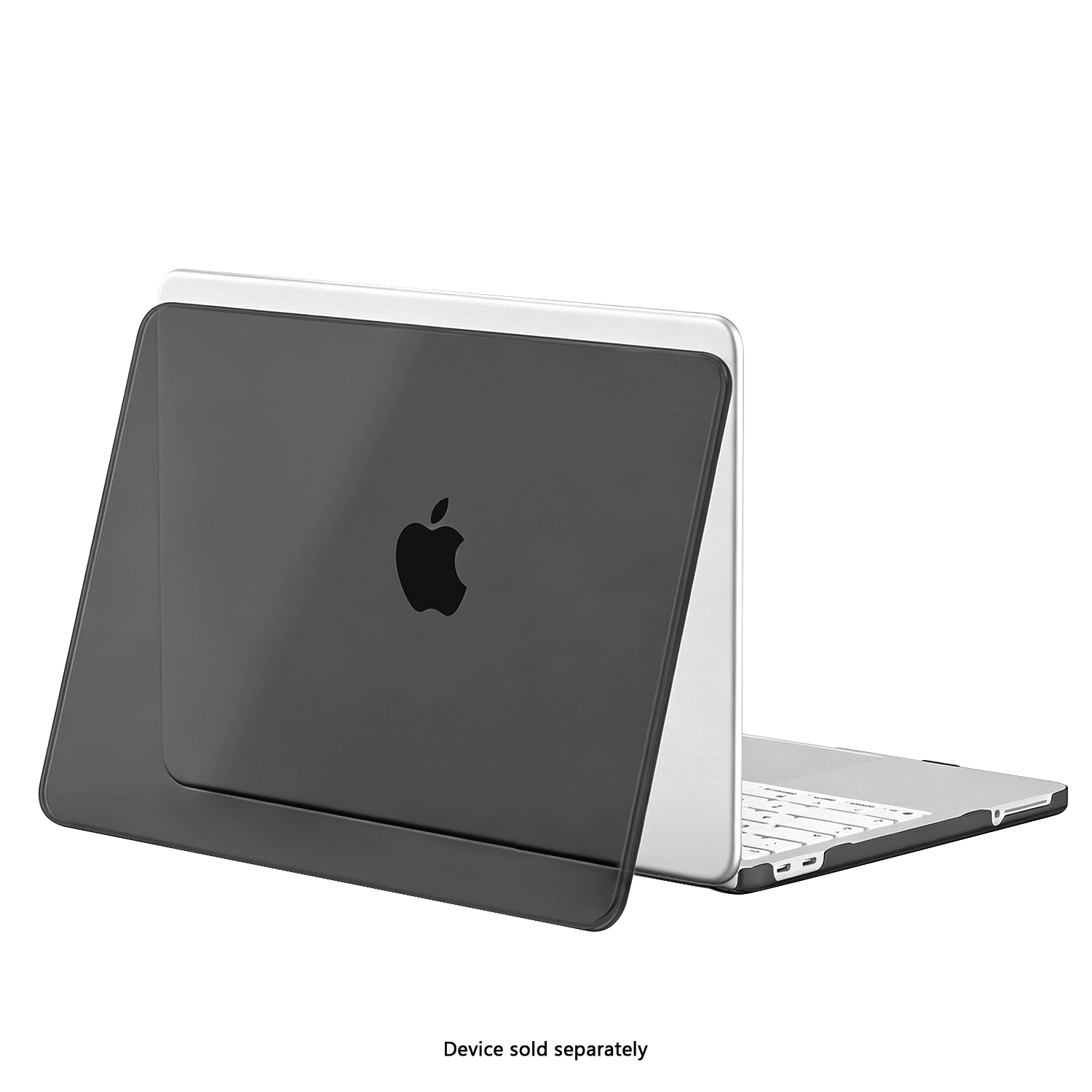 MacBook Neo Case - Matte Finish Protection | Venture Series