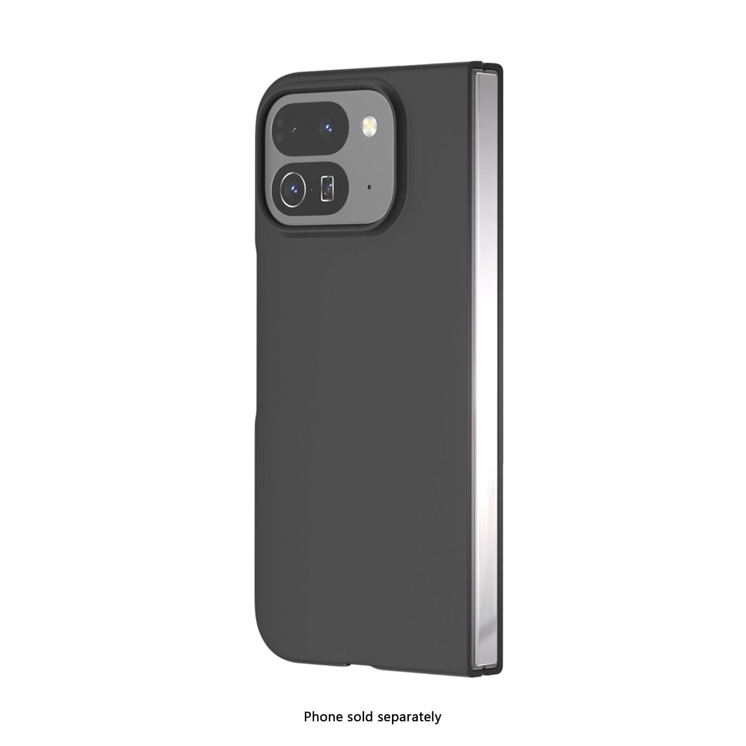 Google Pixel 10 Pro Fold Case - Slim with Smooth Finish | Venture Series