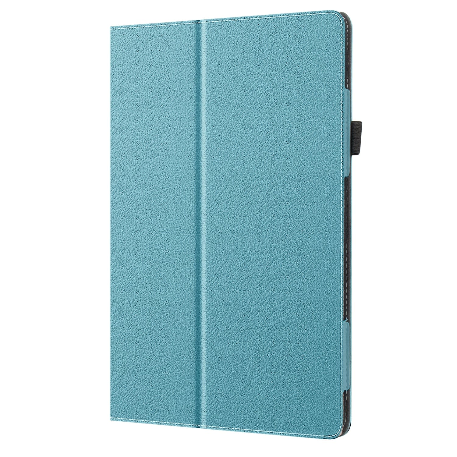 Indy Series Bi-Folio Case - iPad 10.2"