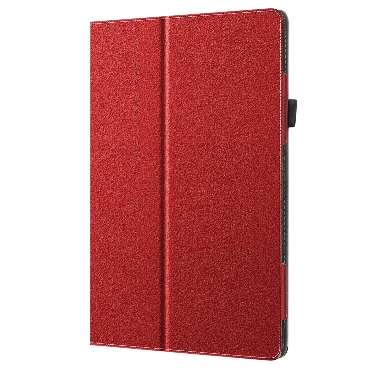 Indy Series Bi-Folio Case - iPad 10.2"