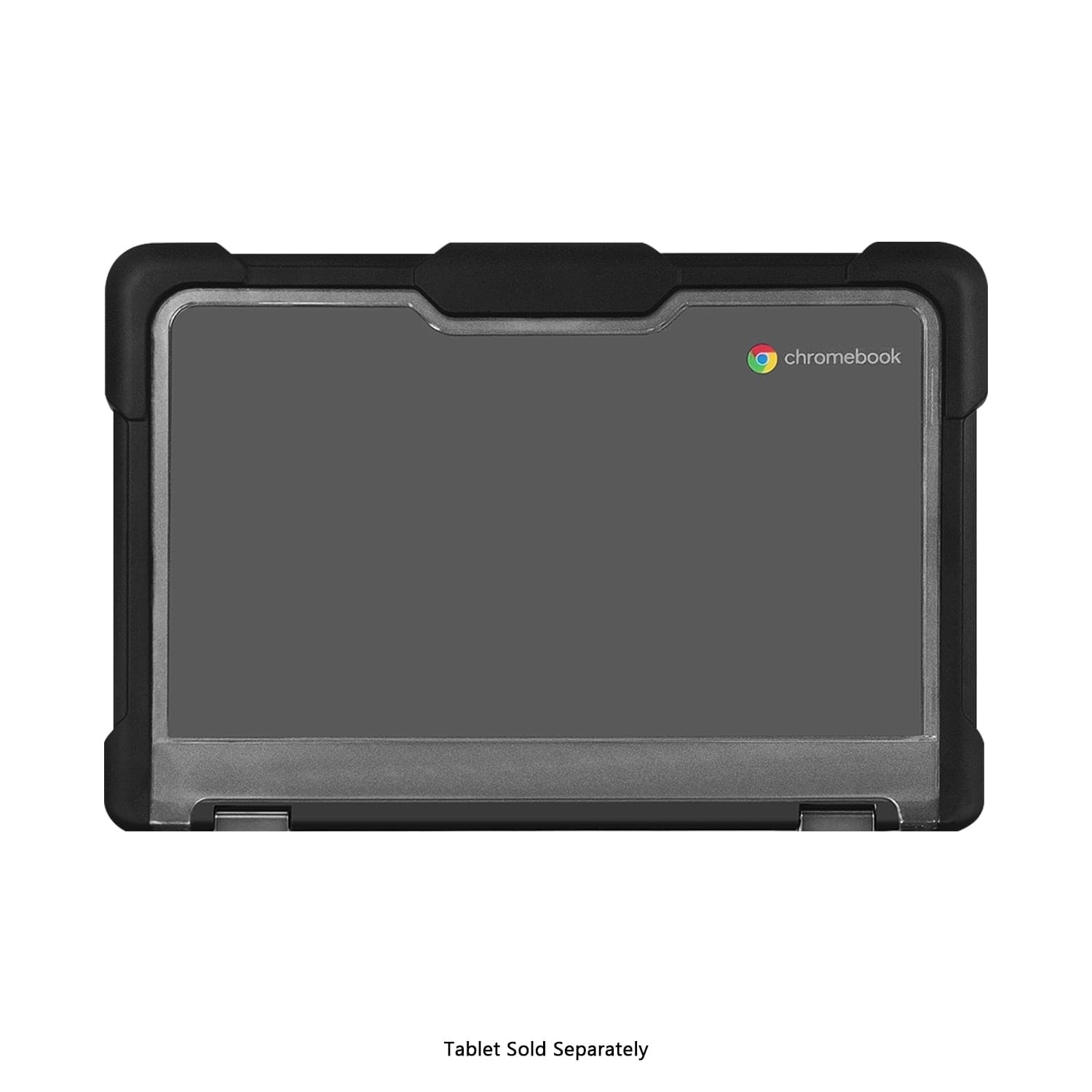 Lenovo 300E Gen 3 Chromebook 11.6” Case - Heavy-Duty Rugged Protection