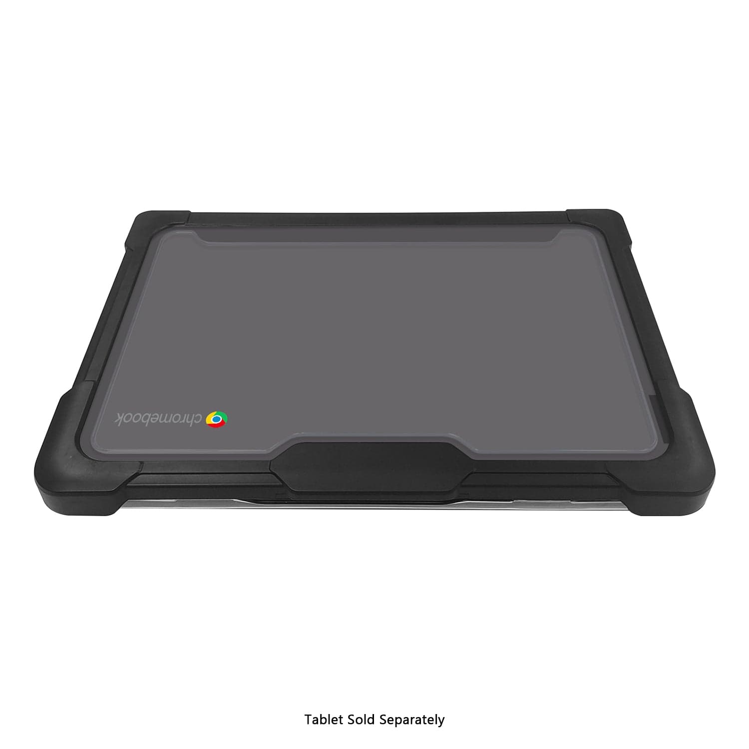 Lenovo 100E Gen 3 Chromebook 11.6” Case - Heavy-Duty Rugged Protection