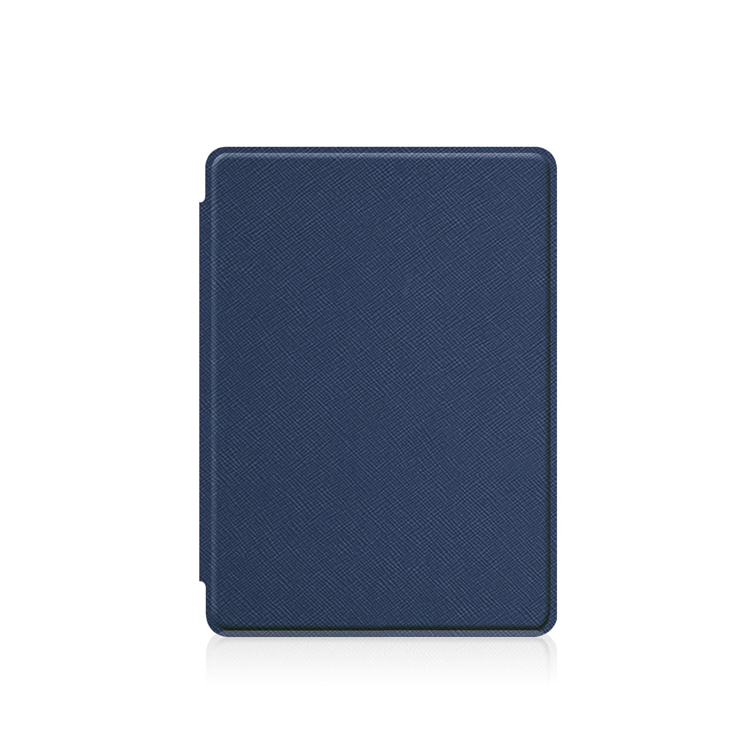 Folio Case for Amazon Kindle Paperwhite (11th Generation - 2021 and 2022)