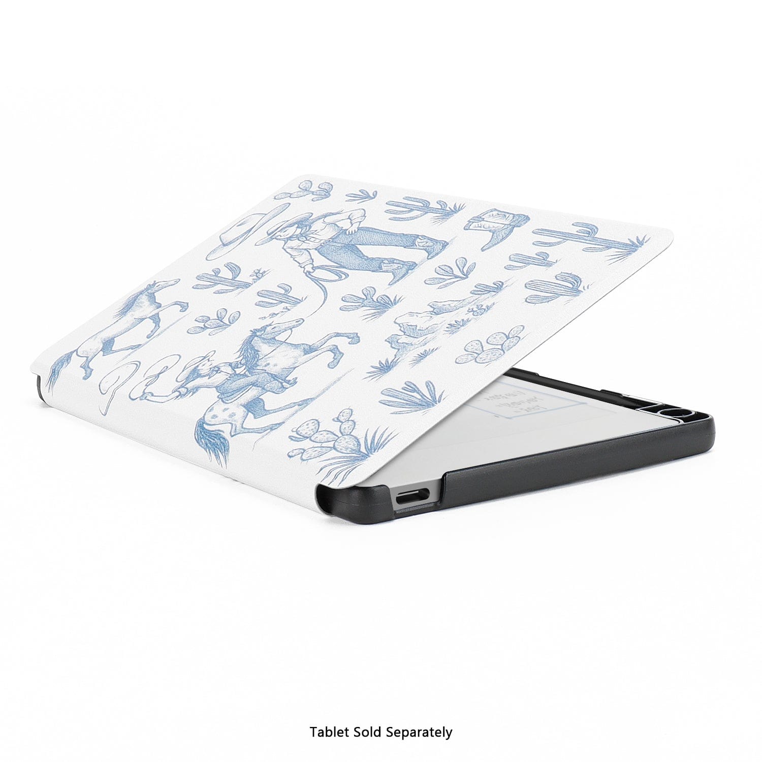 reMarkable Paper Pro Move 7.3" Case - Slim Folio Auto Wake/Sleep | Venture Series