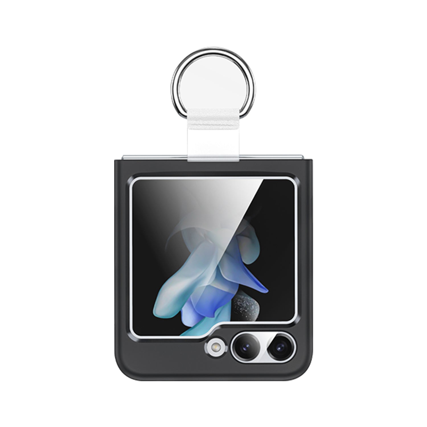 Venture Series Ring Case - Samsung Galaxy Z Flip6