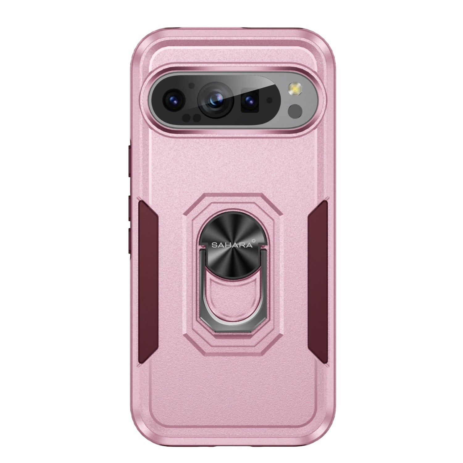 Raider Series Heavy-Duty Case - Google Pixel 9 and 9 Pro