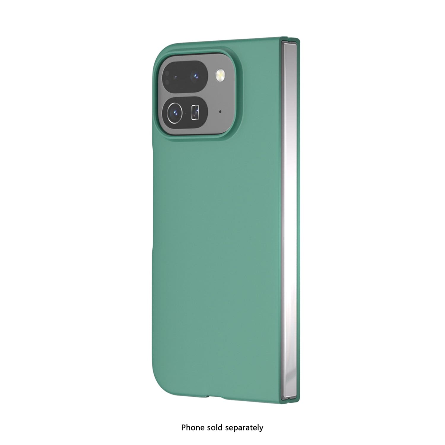 Google Pixel 10 Pro Fold Case - Slim with Smooth Finish | Venture Series