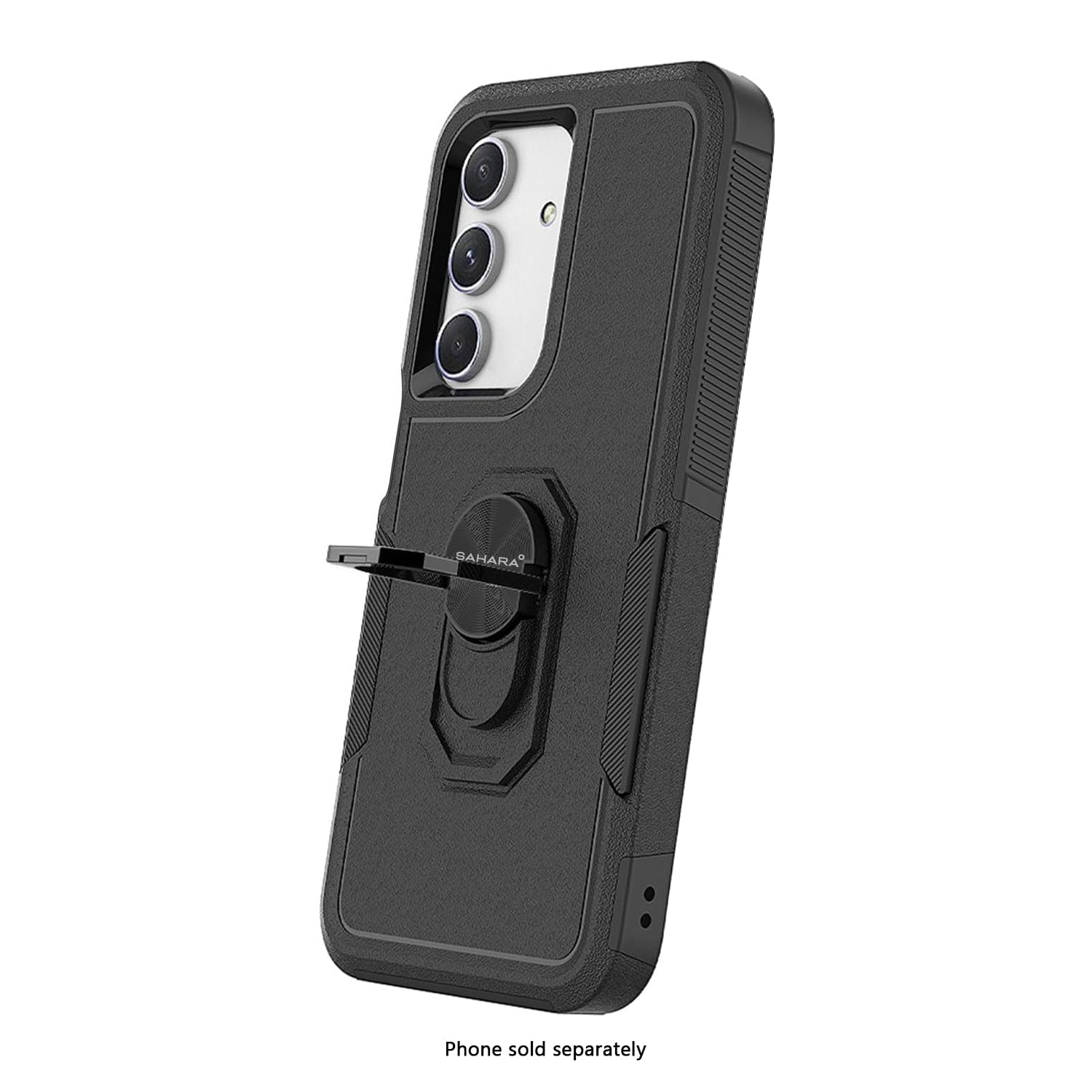 Raider Series Heavy-Duty Case - Samsung Galaxy A16 5G