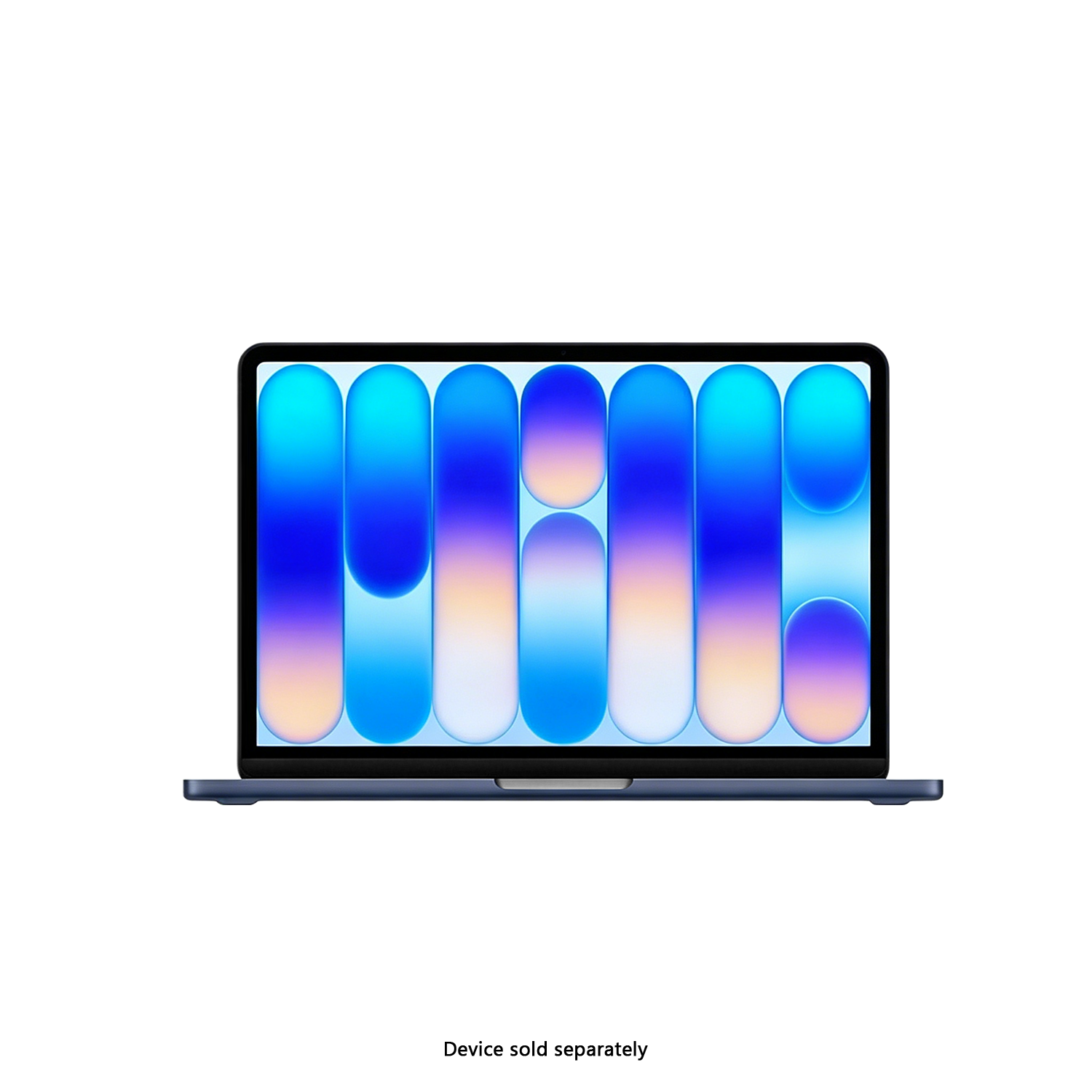 MacBook Neo Case - Matte Finish Protection | Venture Series
